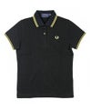 BLACK/CHAMPAGNE(157)