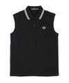 BLACK(350)