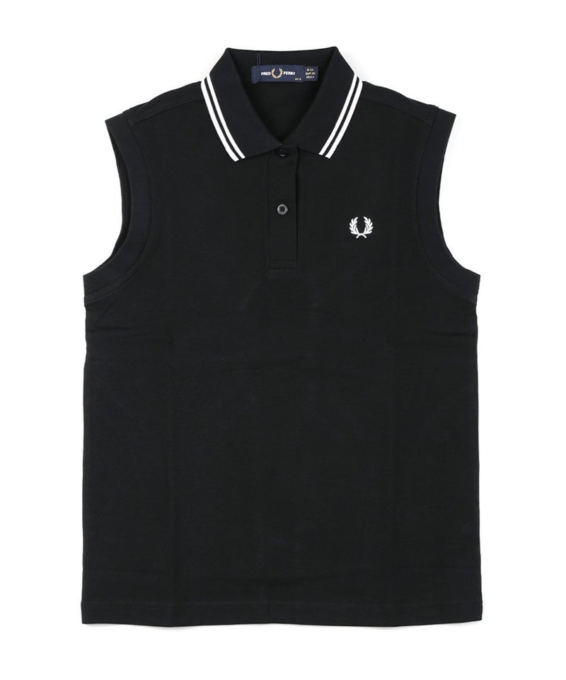 BLACK(350)