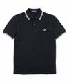 BLACK(350)