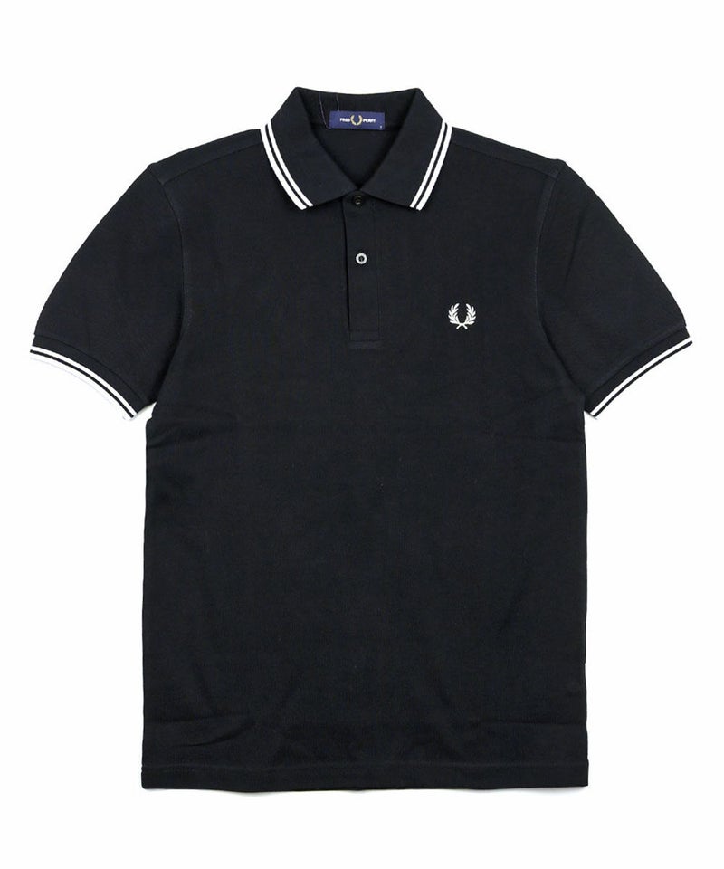 BLACK(350)