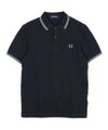 NAVY/SEAGRASS(T73)