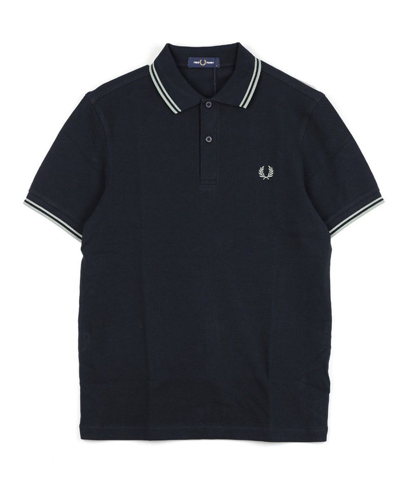 NAVY/SEAGRASS(T73)