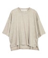 ベージュ(20)