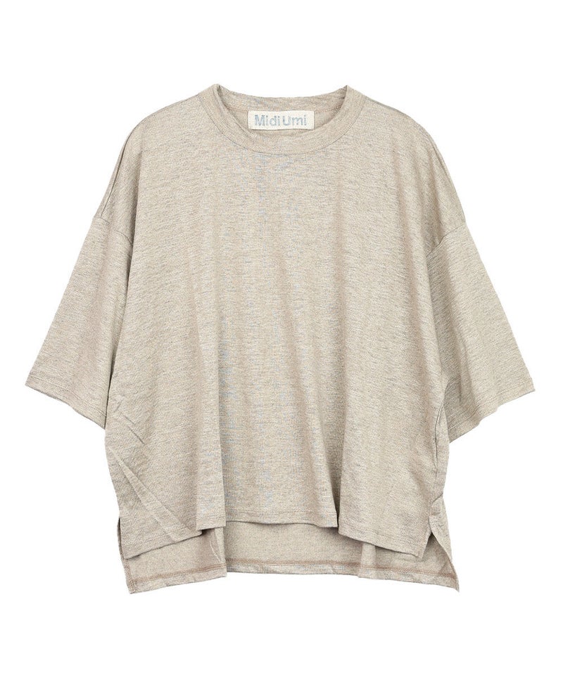 ベージュ(20)