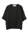 ブラック(99)