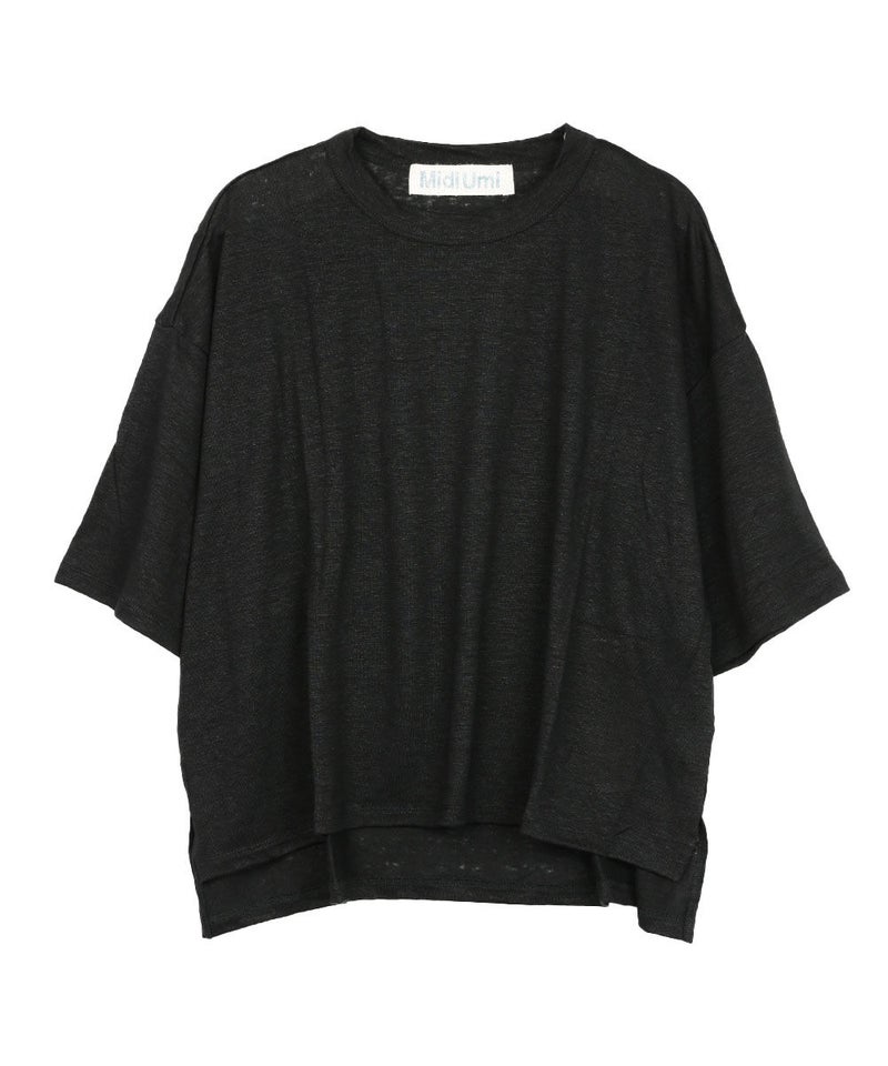 ブラック(99)