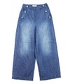 Mid Used(MDU)