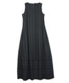 BLACK(07)
