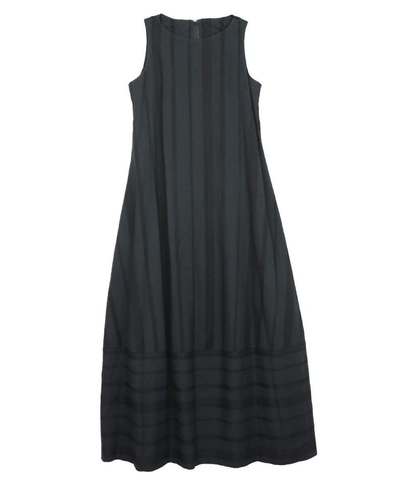 BLACK(07)