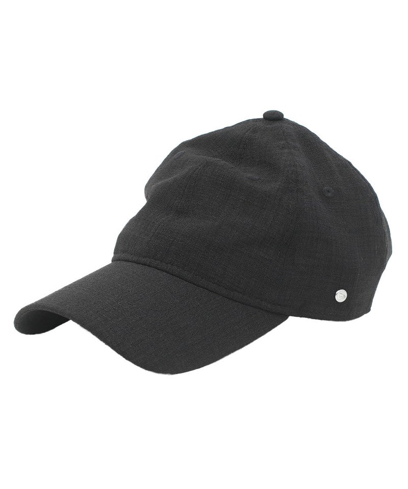 ブラック(BLK)