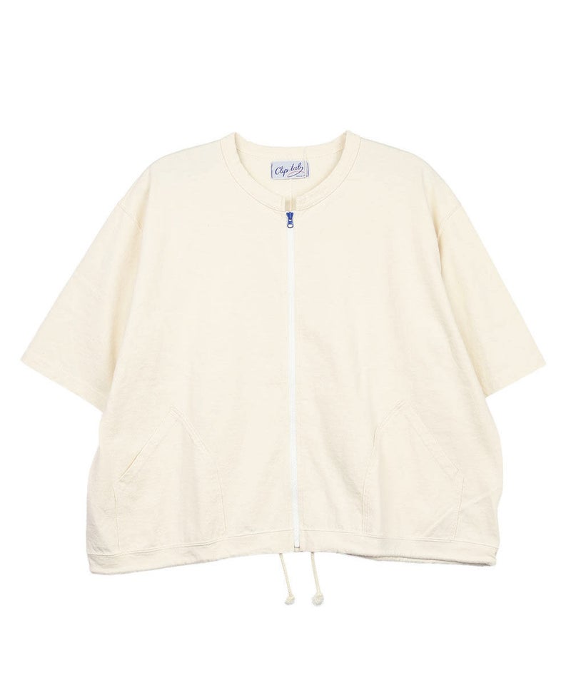 キナリ(160)