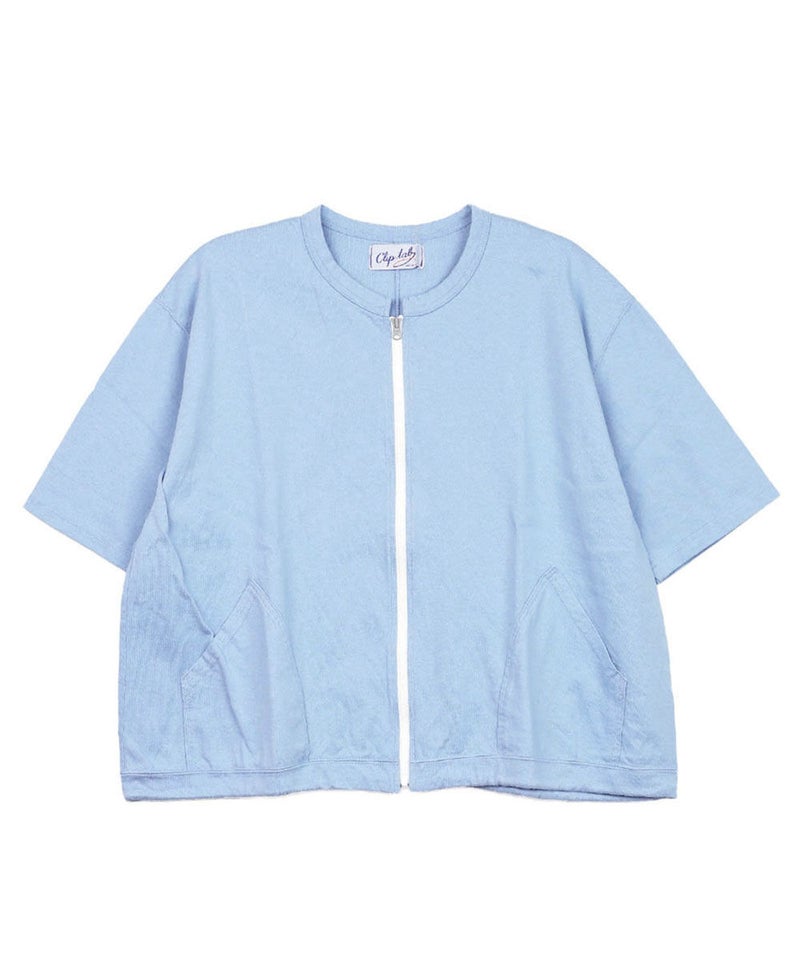 サックス(400)