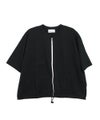 ブラック(990)