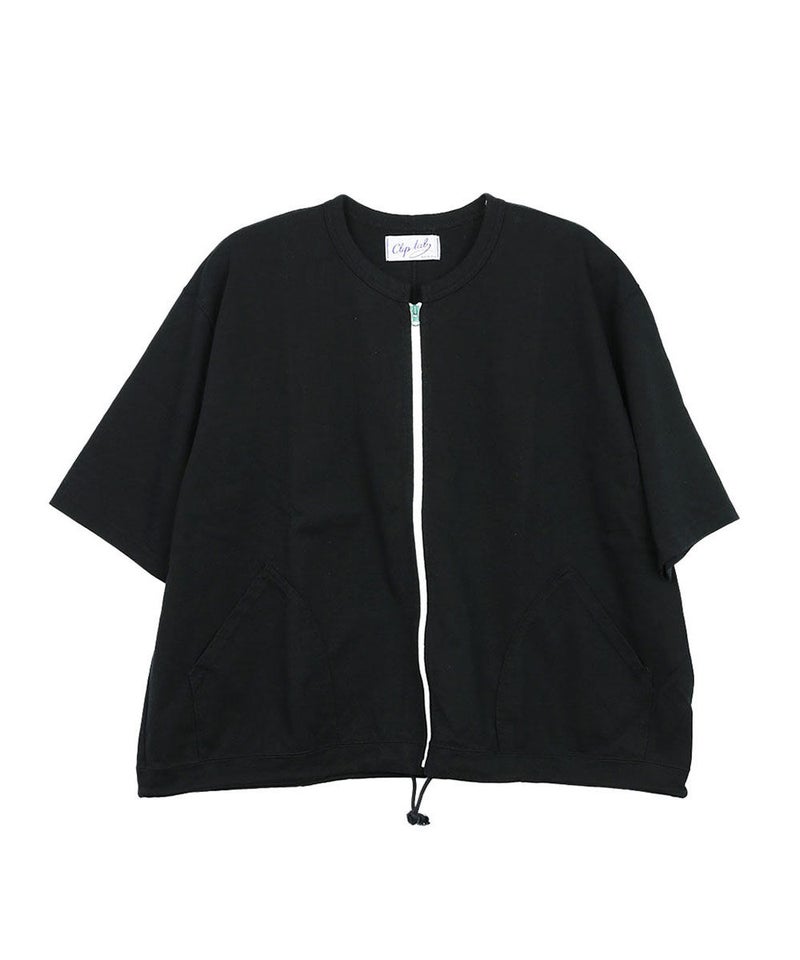 ブラック(990)