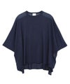 ネイビー(72)