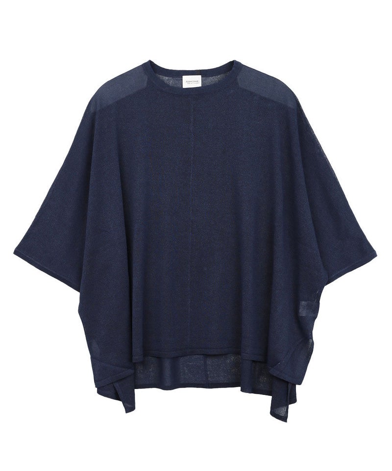 ネイビー(72)