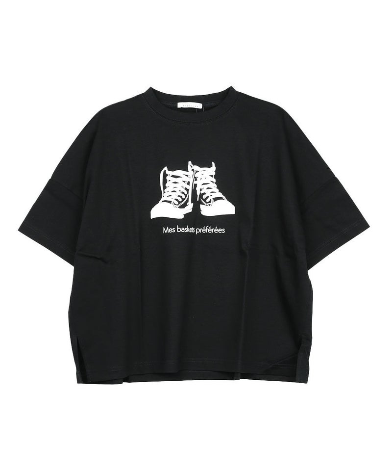 ブラック(03)