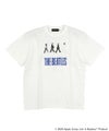 ホワイト(WHT)