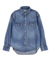 akira-Mid Used(MDU)