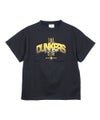 NAVY(85)