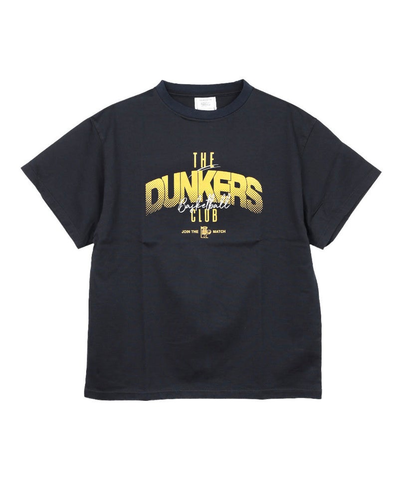 NAVY(85)