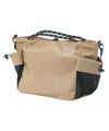 BEIGE(BEG)