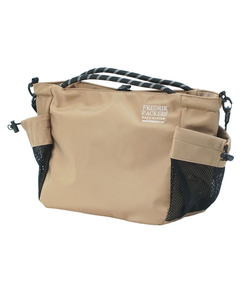 BEIGE(BEG)