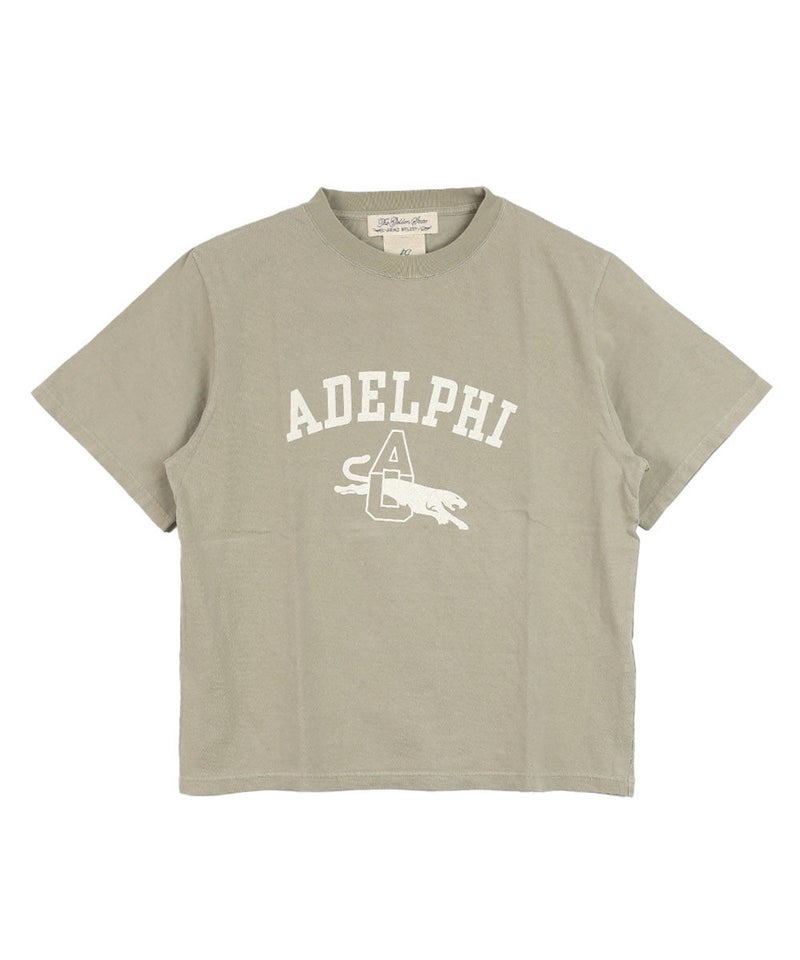 カーキベージュ(KBEG)