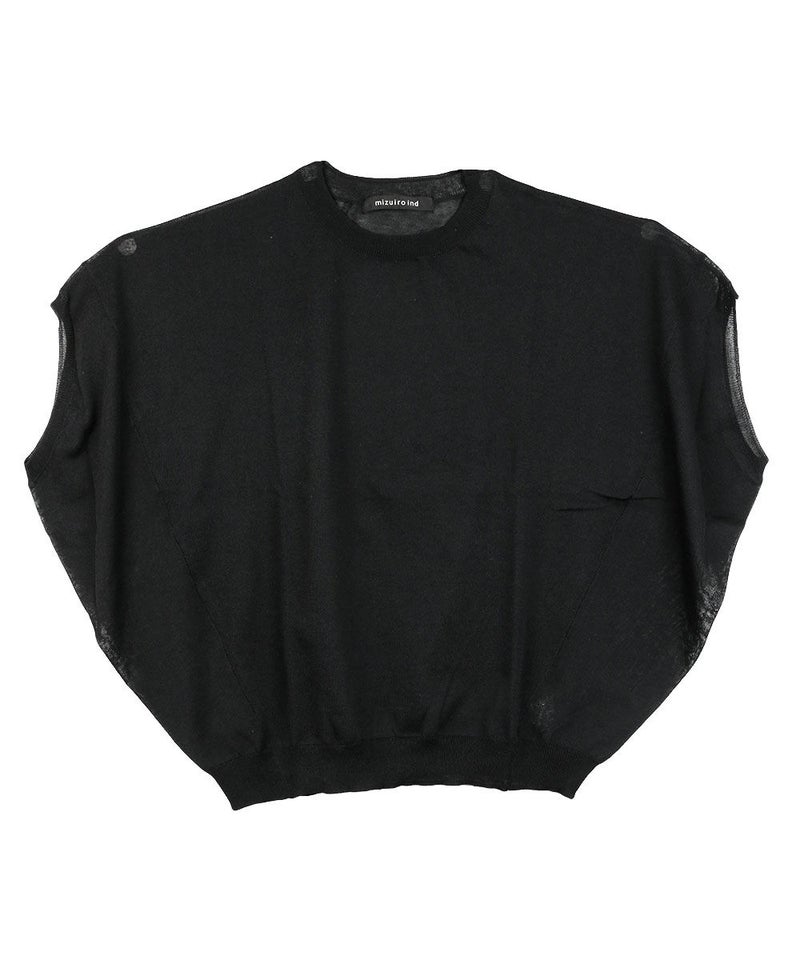 ブラック(99)