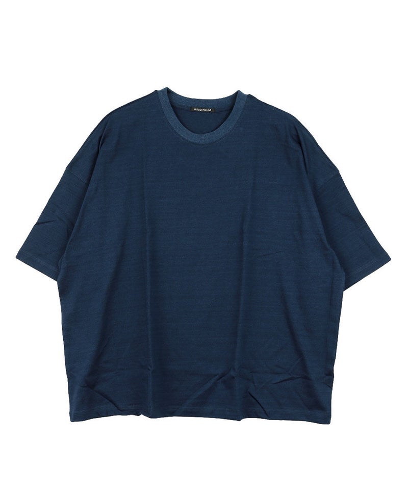 ネイビー(77)
