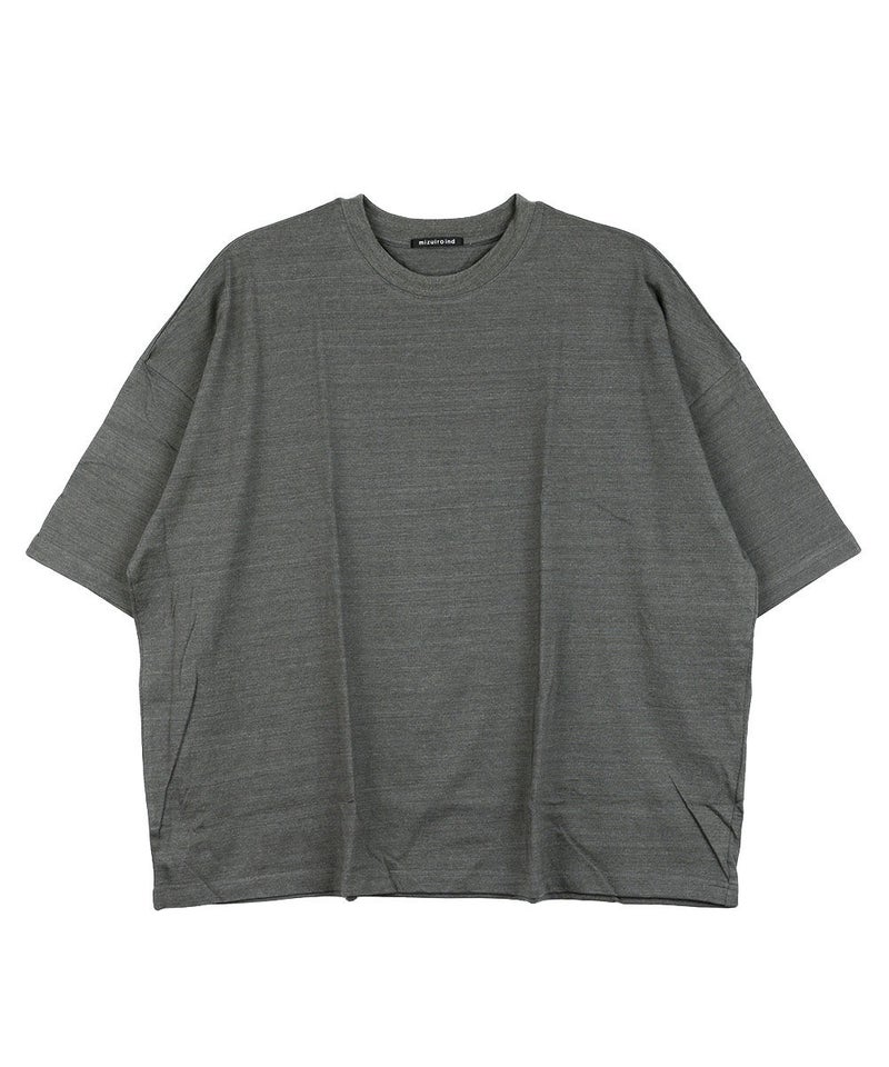 グレー(91)