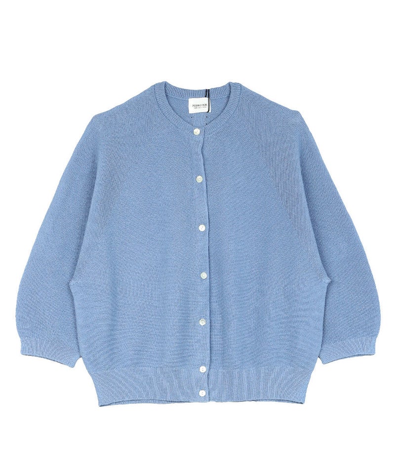 ブルー(70)