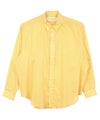 YELLOW(53)