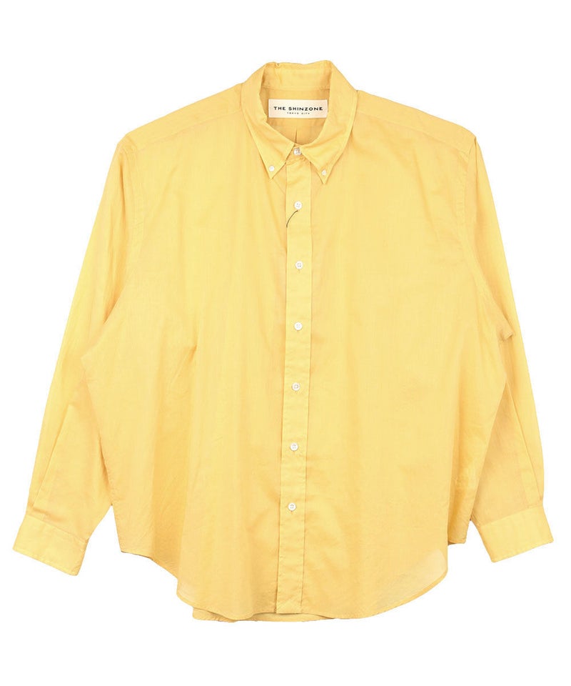YELLOW(53)