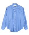 BLUE(83)