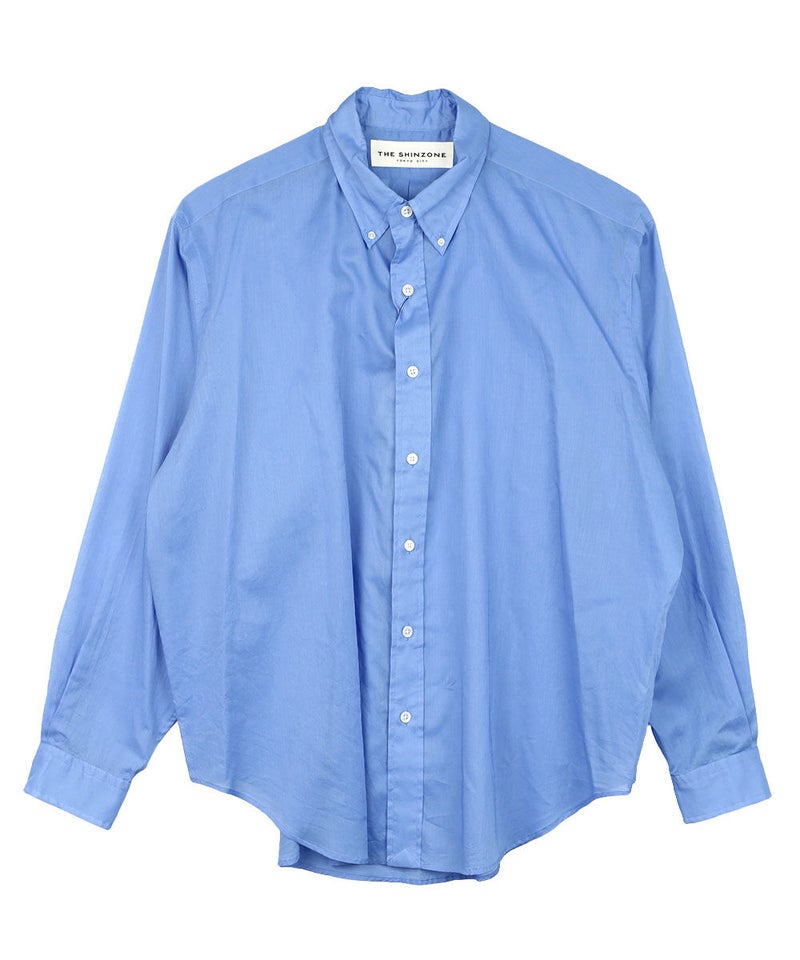 BLUE(83)