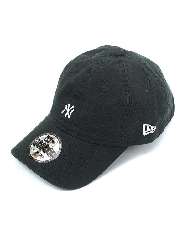 ブラック(BLK)