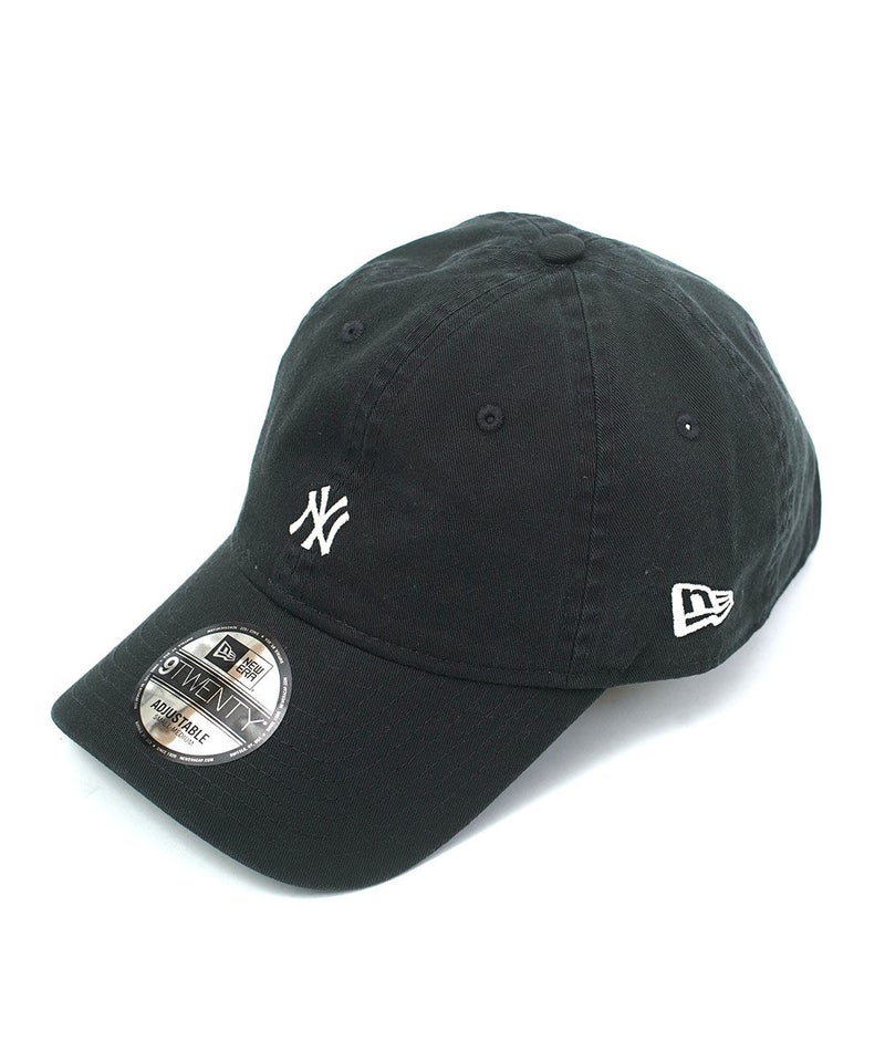 ブラック(BLK)