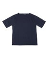 NAVY(NVY)