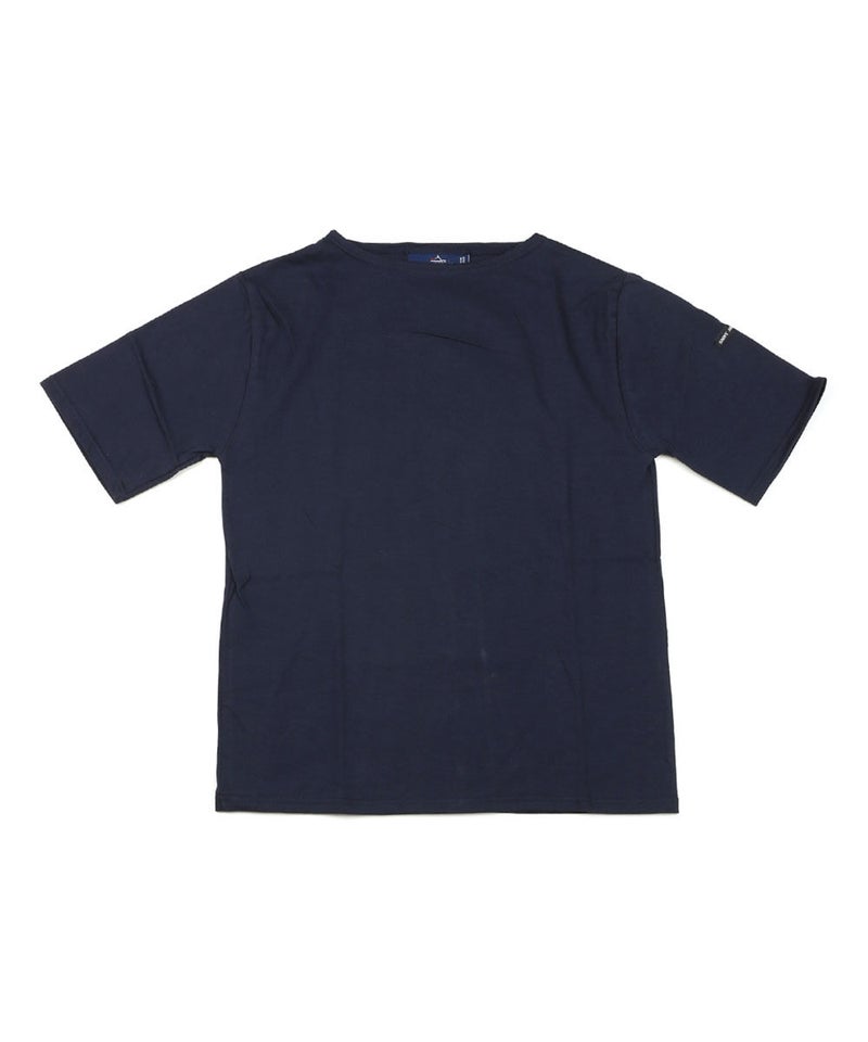 NAVY(NVY)