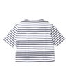 NEIGE/MARINE(NEMA)