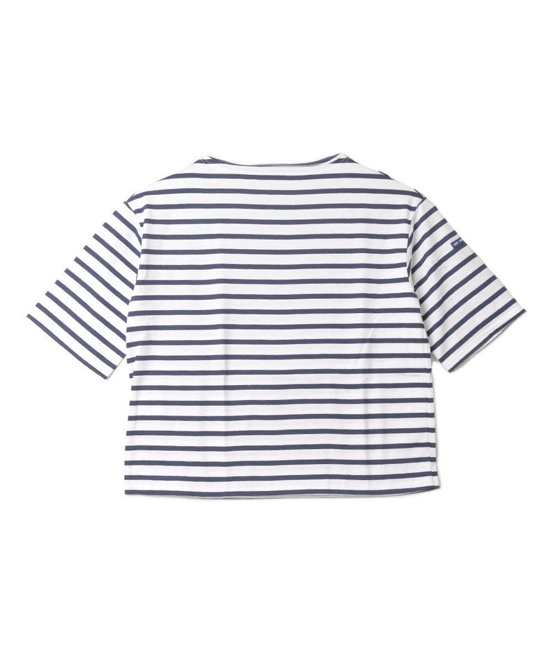 NEIGE/MARINE(NEMA)