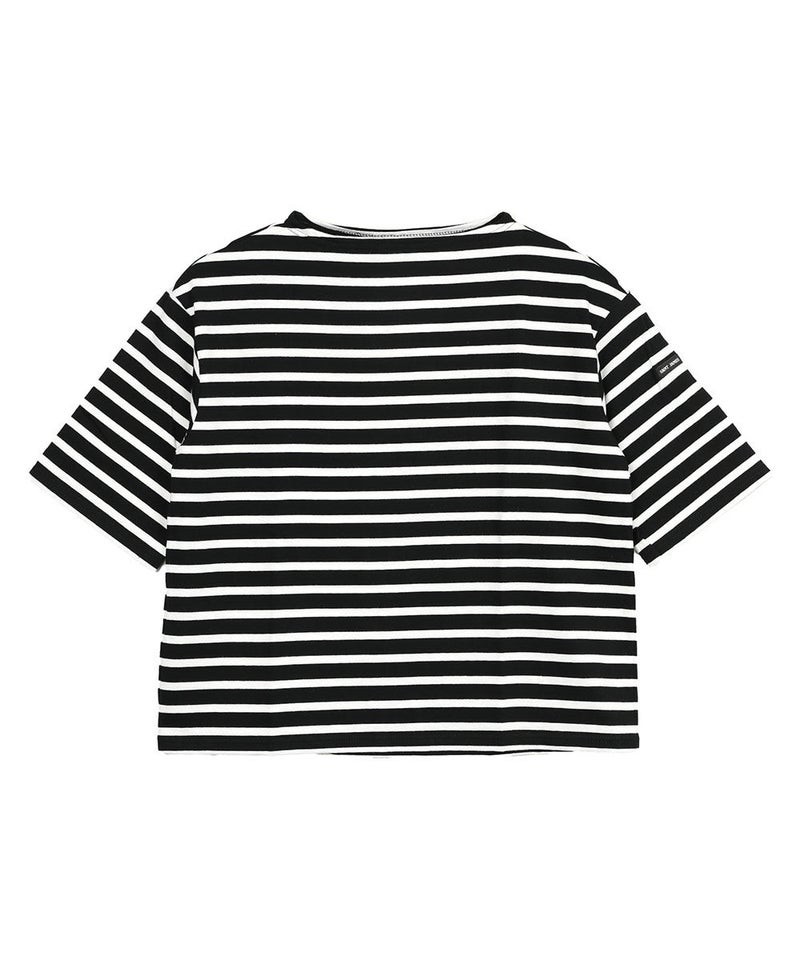 NOIR/NEIGE(NONE)