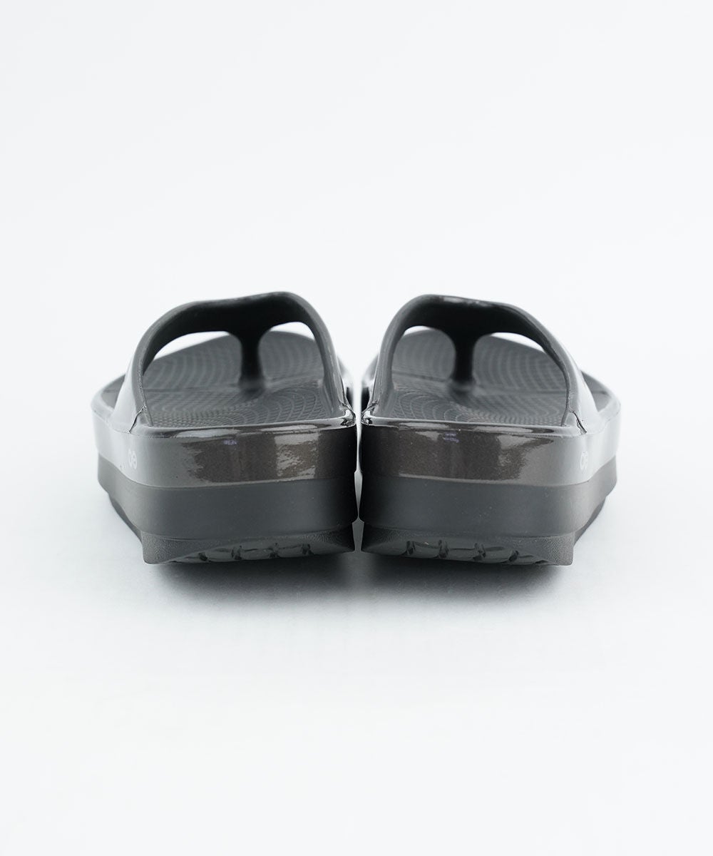 OOFOS(ウーフォス)OOmega Luxe ウーメガ ルクス OOmega OOlala Stacked