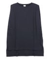 ネイビー(75)