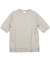 ベージュ(32)