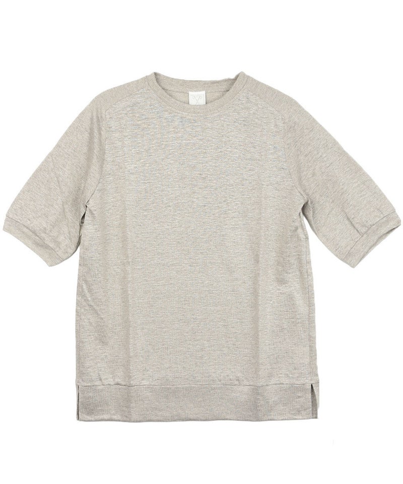 ベージュ(32)
