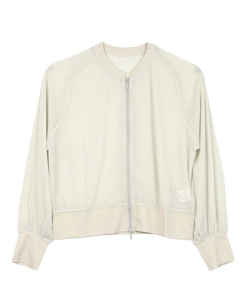 ベージュ(32)