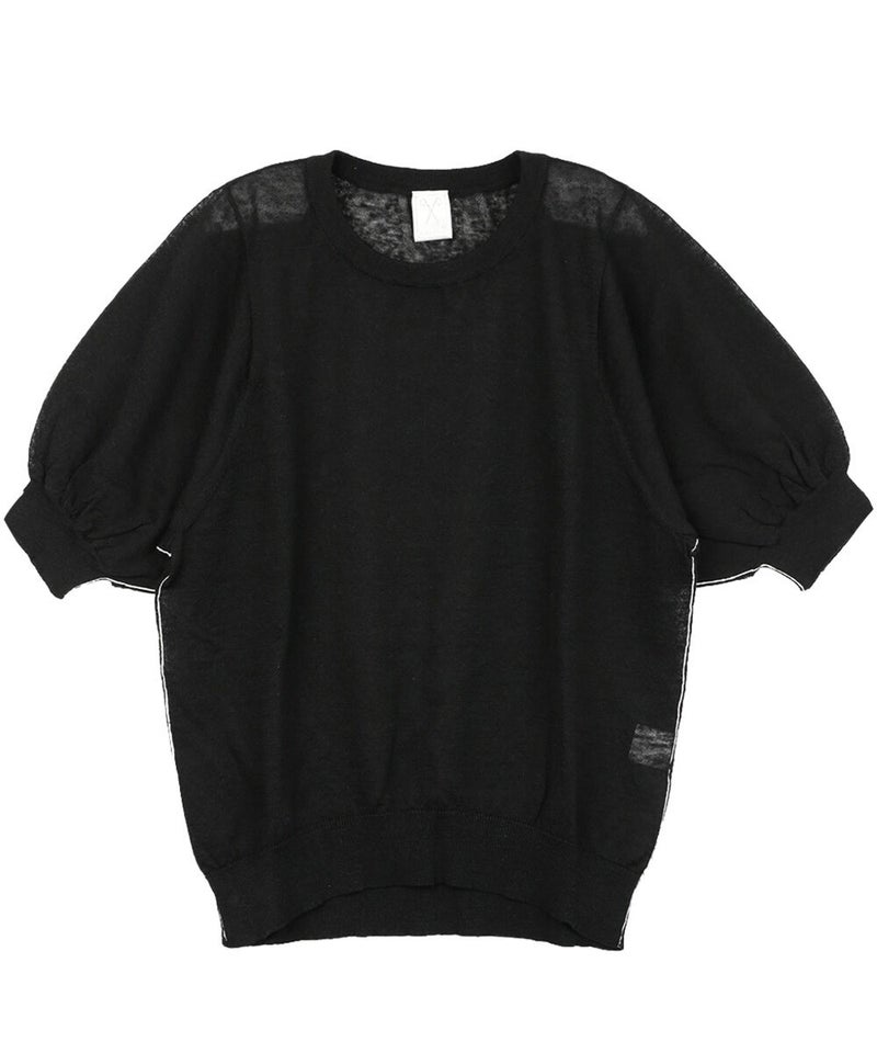 ブラック(05)